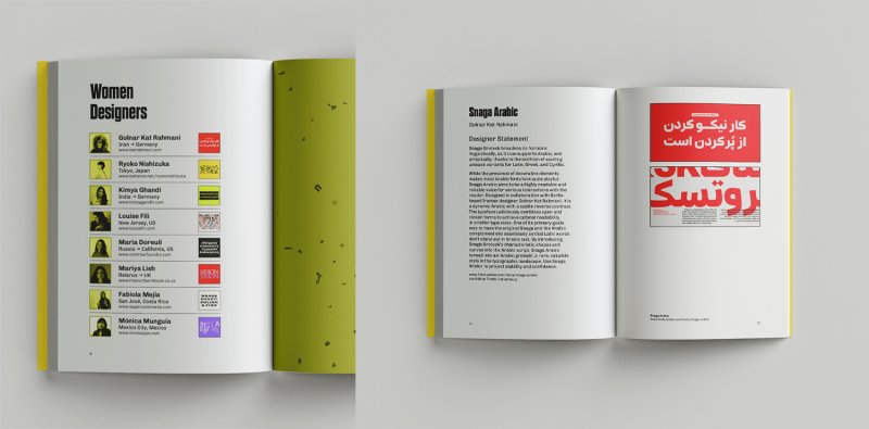 Decolonizing Digital Typography - Image 2