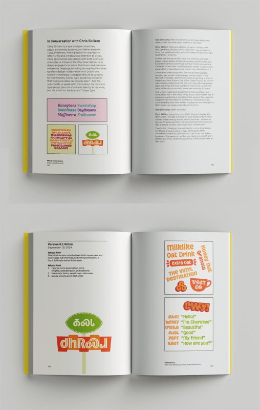 Decolonizing Digital Typography - Image 3