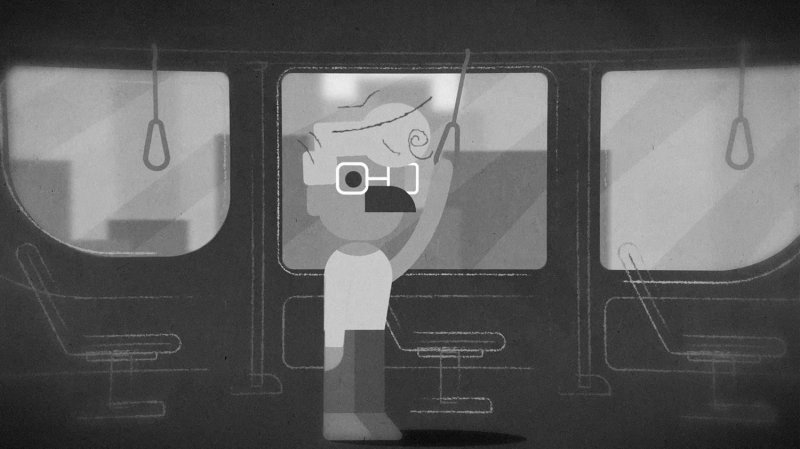 The Entire History of Music (sort of) - Image 1