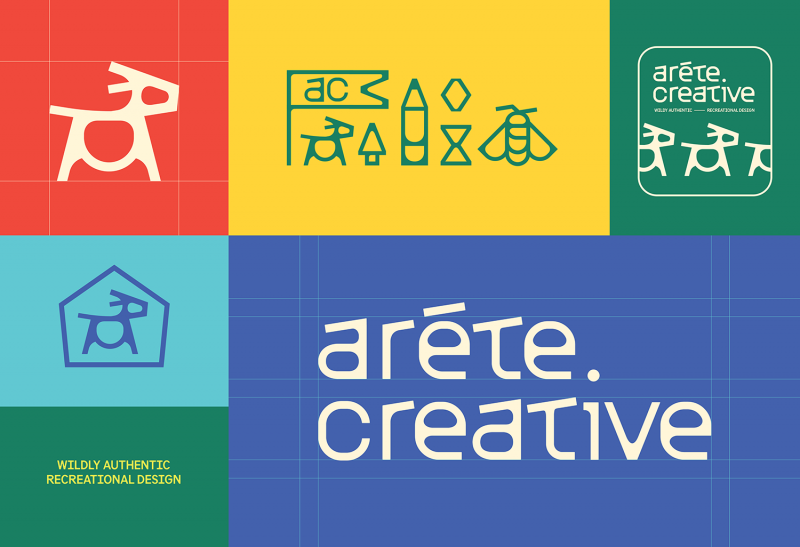 Arete Creative - Image 1