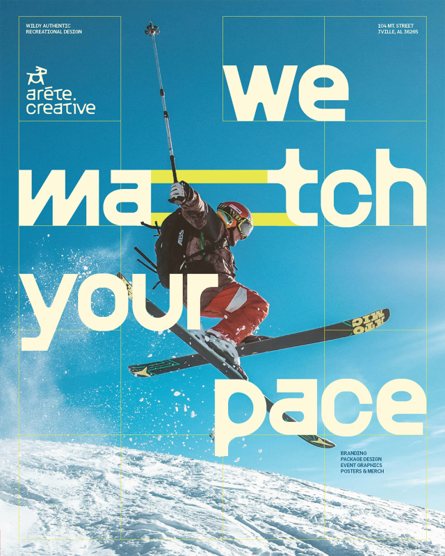 Arete Creative - Image 3