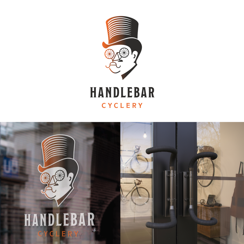 Handlebar Cyclery - Image 1