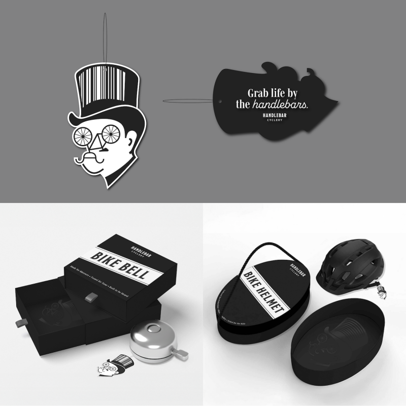 Handlebar Cyclery - Image 2