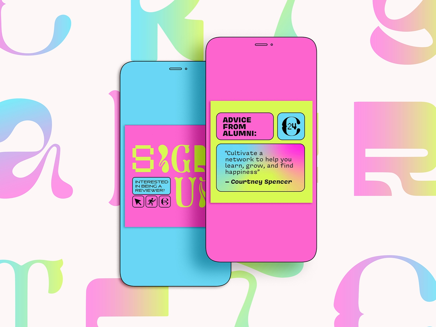 assets/uploads/entries/2024-7668_19Create_02_Flux.jpg
