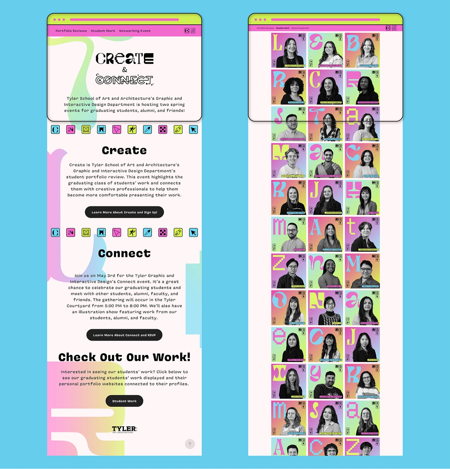 assets/uploads/entries/2024-7668_27Create_03_Flux.jpg