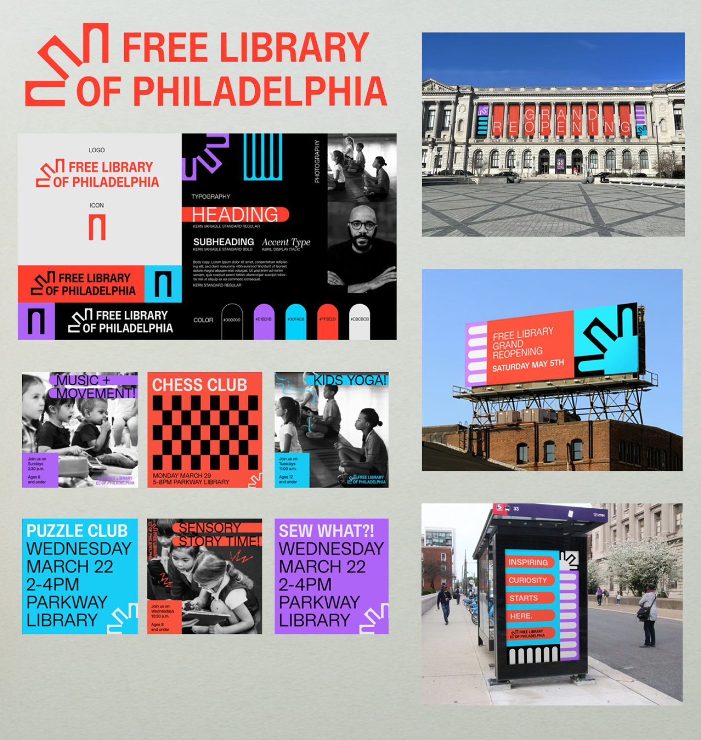 assets/uploads/entries/2024-7701_22freelibrary.jpg