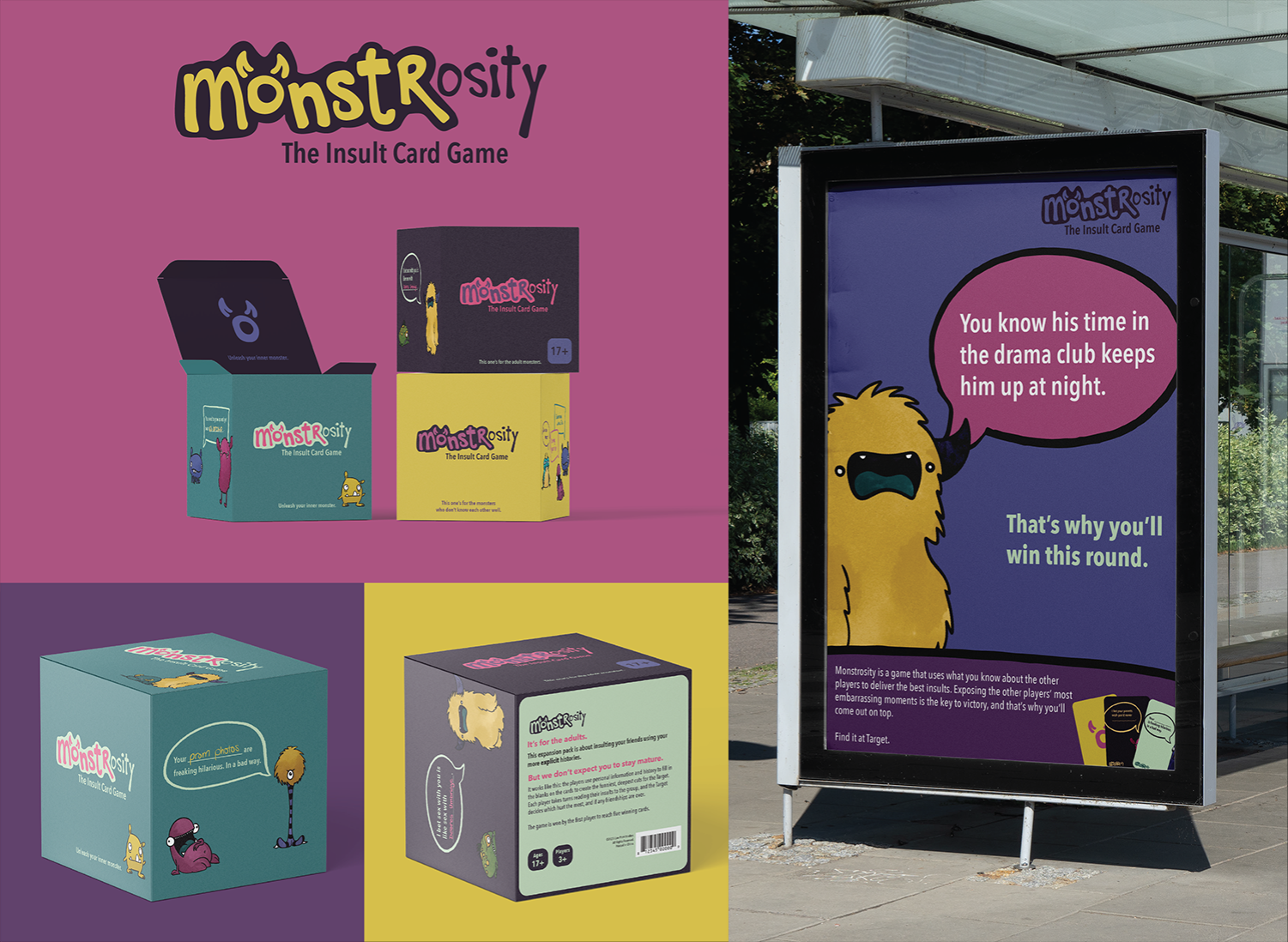 assets/uploads/entries/2024-7879_43Monstrosity_01.png