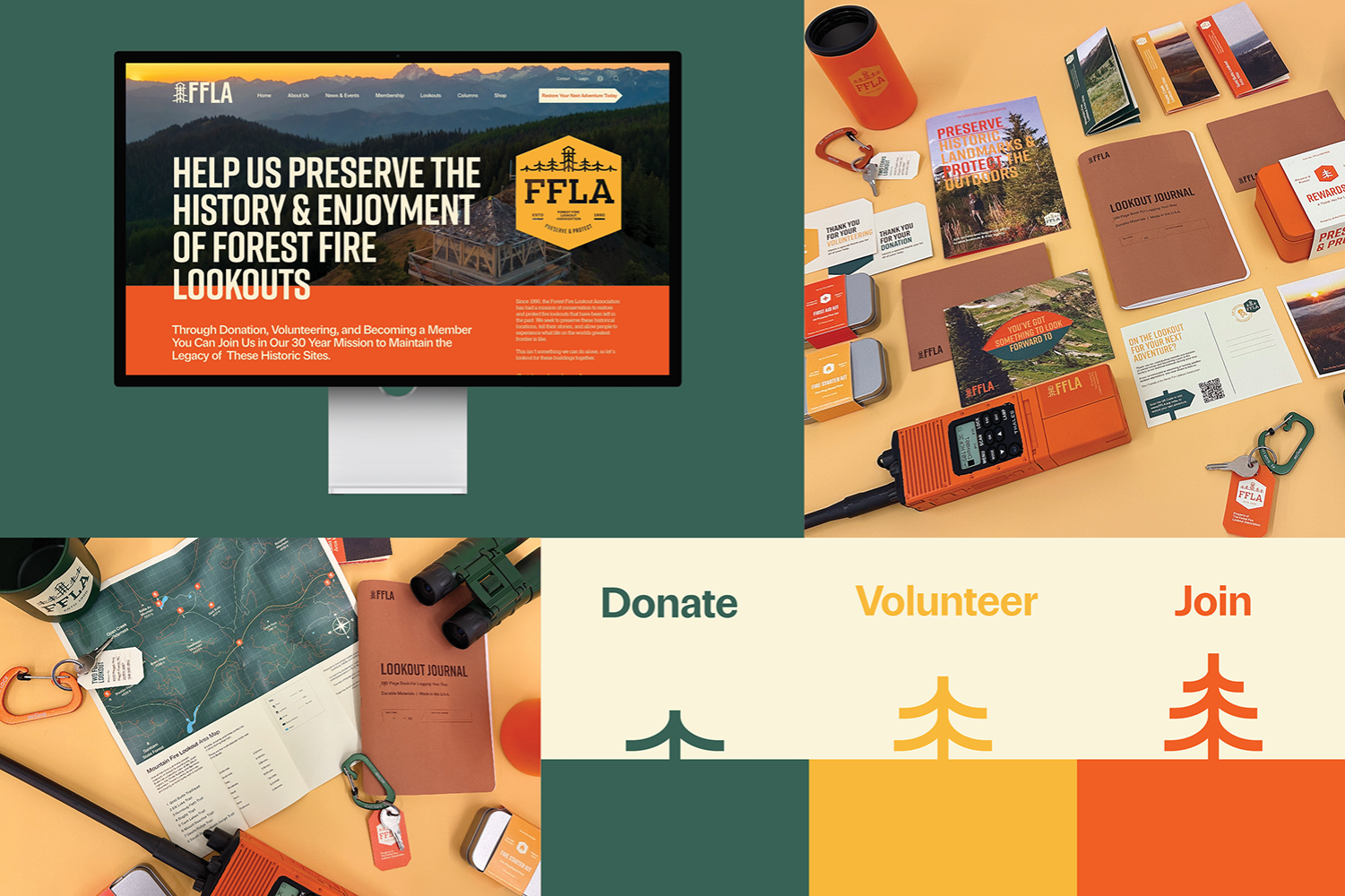 assets/uploads/entries/2024-7884_23FFLA_03.png