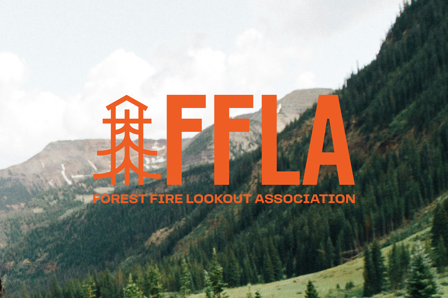 assets/uploads/entries/2024-7884_50FFLA_01.png