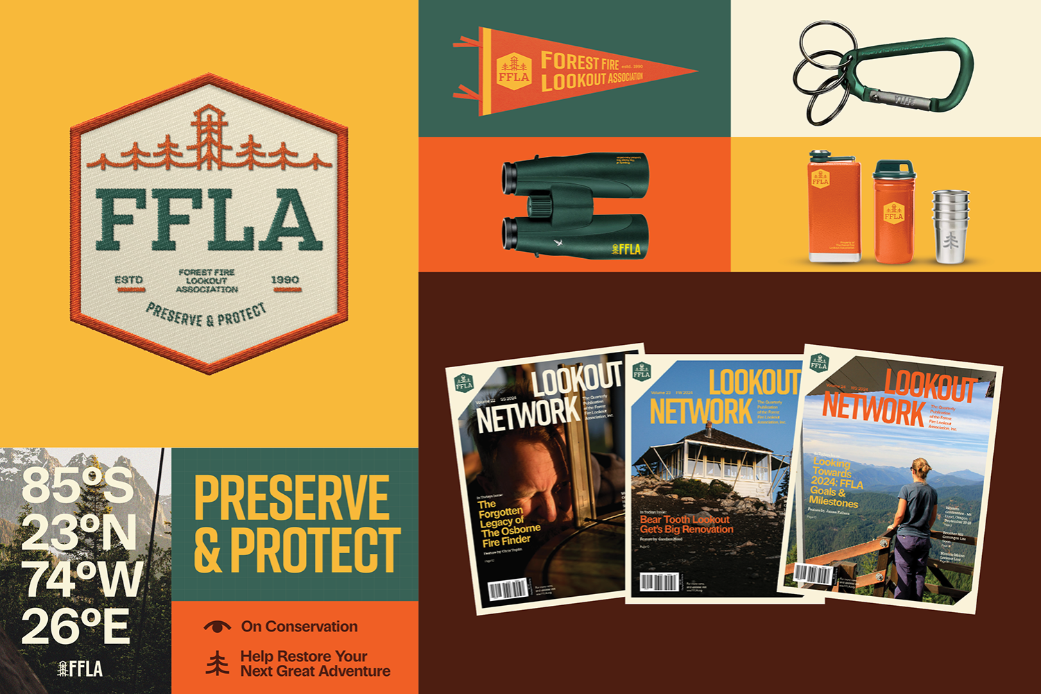 assets/uploads/entries/2024-7884_7FFLA_02.png
