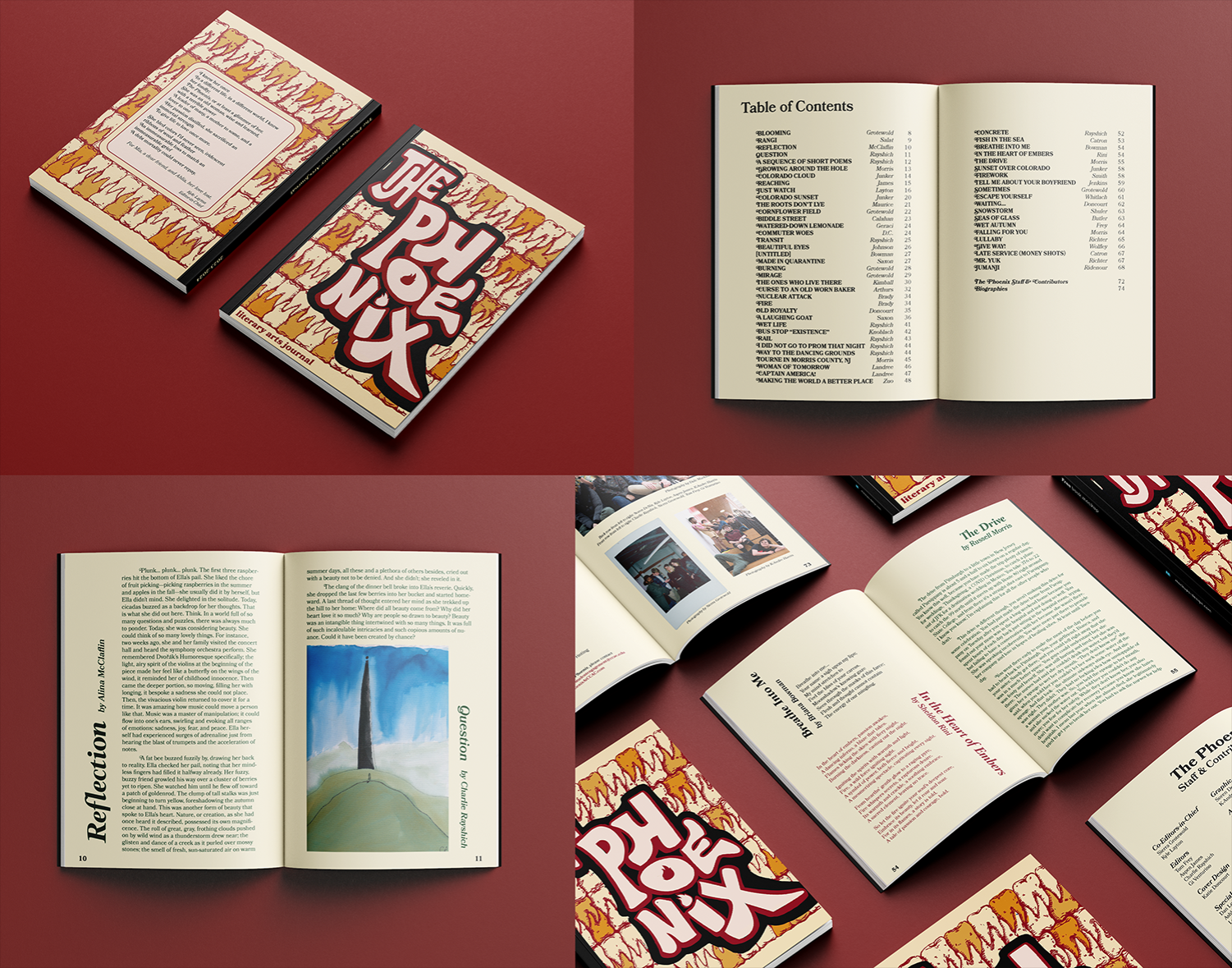 assets/uploads/entries/2024-7920_18SorenDeNiz_ThePhoenix2024.png